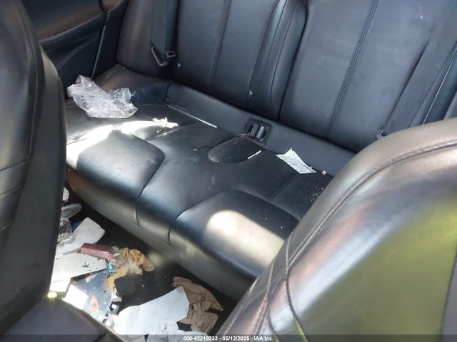 2015 TESLA MODEL S 5YJSA1E24FF105673 Photo 7