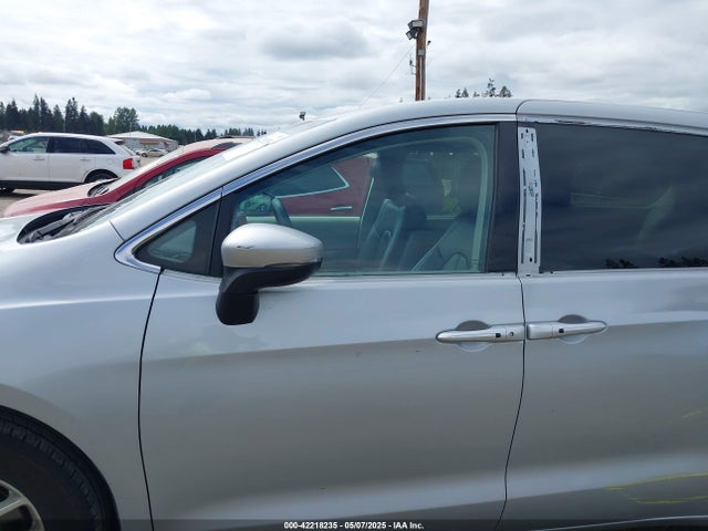 Chrysler Pacifica Touring L 2023 2C4RC1BG6PR620656 Image 15