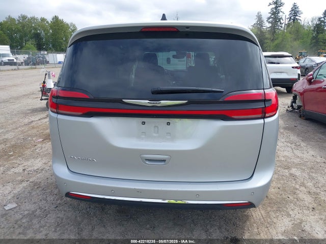 Chrysler Pacifica Touring L 2023 2C4RC1BG6PR620656 Image 17