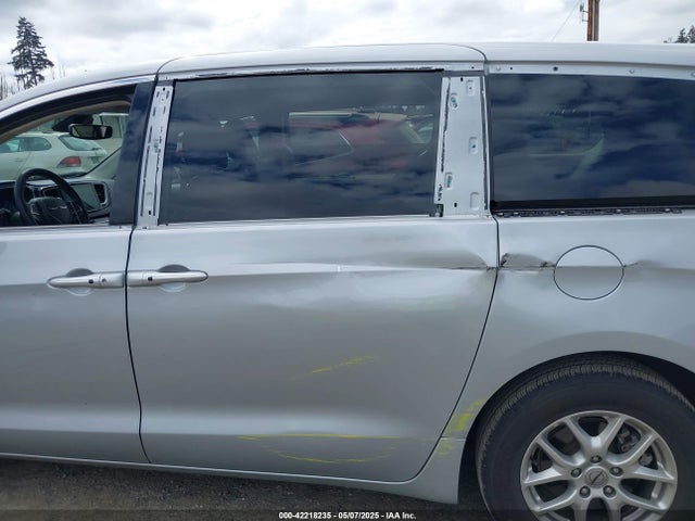 Chrysler Pacifica Touring L 2023 2C4RC1BG6PR620656 Image 19