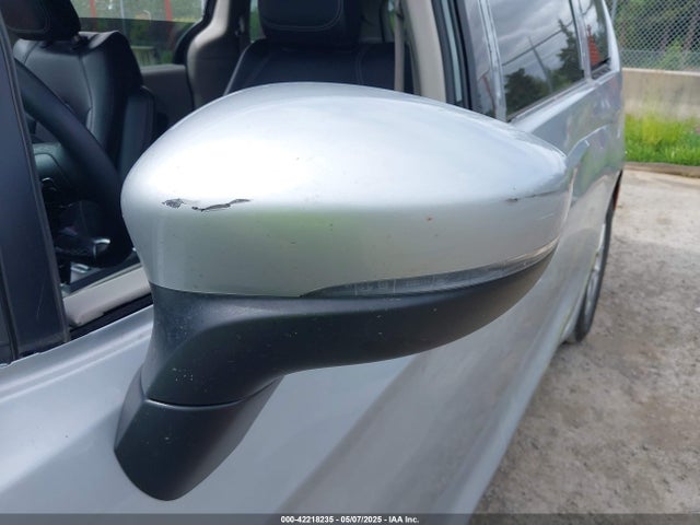 Chrysler Pacifica Touring L 2023 2C4RC1BG6PR620656 Image 20