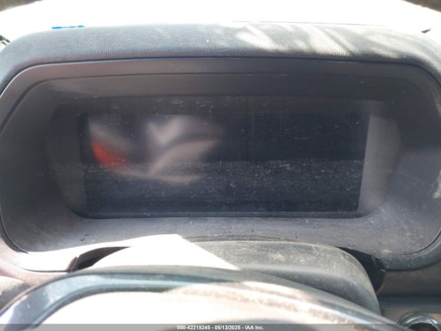 1FTEW1E83NFC03994 Ford F-150 Tremor