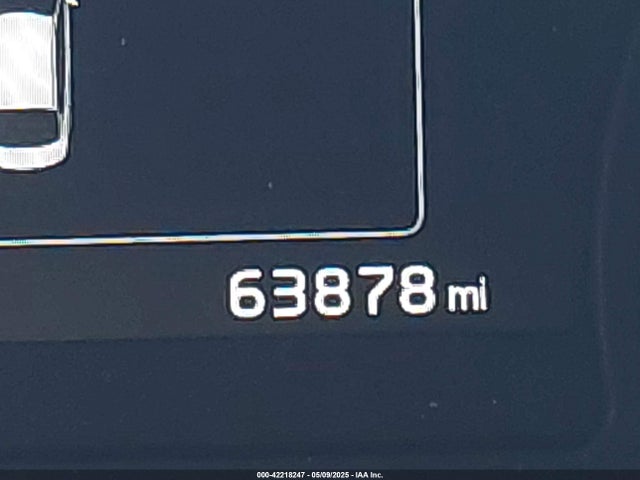 KIA Optima Plug-in Hybrid Ex 2017 KNAGV4LD9H5013282 Image 15