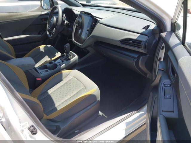 4S4GUHF60R3828568 Subaru na