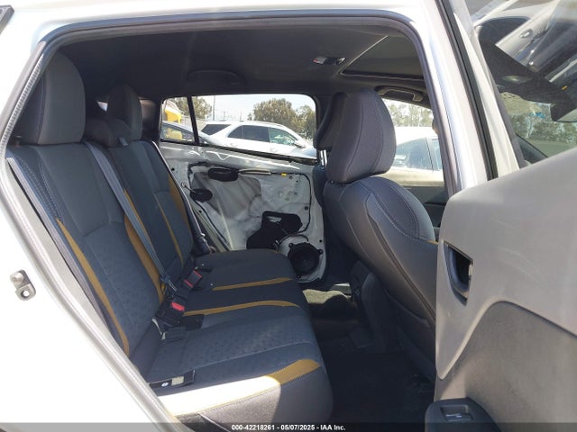 4S4GUHF60R3828568 Subaru na