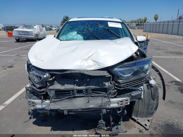 5J6RW2H56LA004709 Honda l15be
