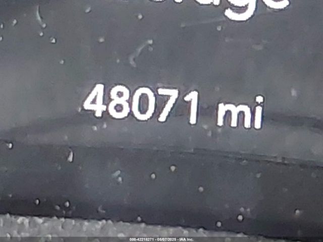 2C3CDXHG4NH166072 Dodge Charger Gt Rwd