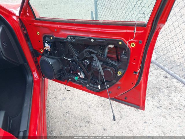 2C3CDXHG4NH166072 Dodge Charger Gt Rwd
