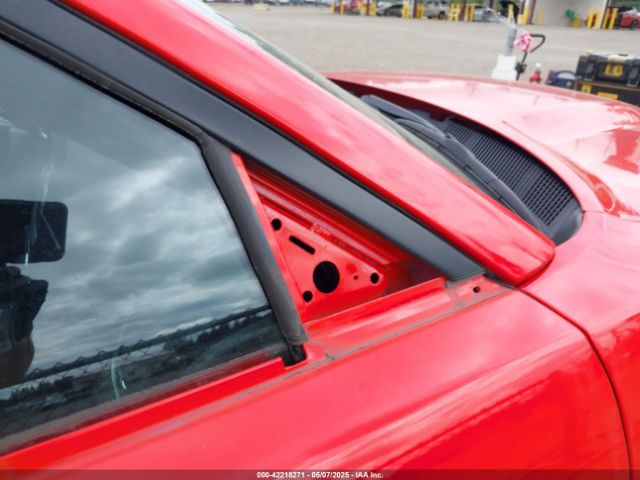 2C3CDXHG4NH166072 Dodge Charger Gt Rwd