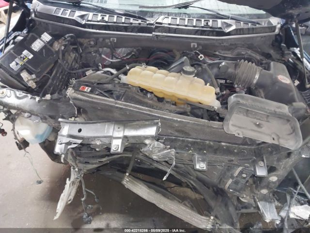 1FTFX1EF7GFA15028 Ford F-150 Xlt