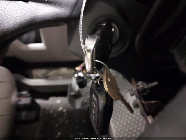 1FTFX1EF7GFA15028 Ford F-150 Xlt