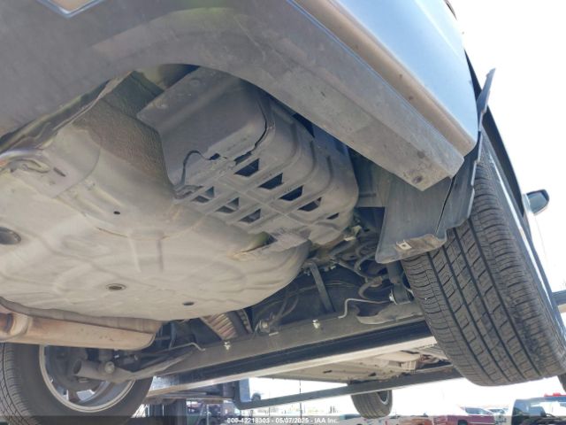 3N1AB7AP6KL612618 Nissan SENTRA SV
