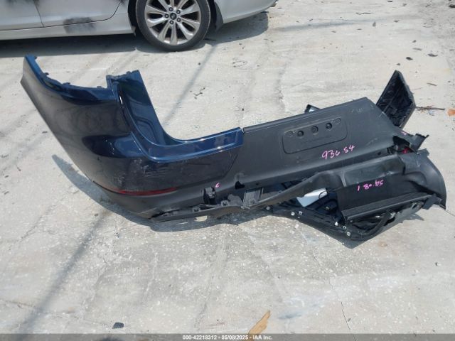 WP1AA2AY2RDA02192 Porsche Cayenne