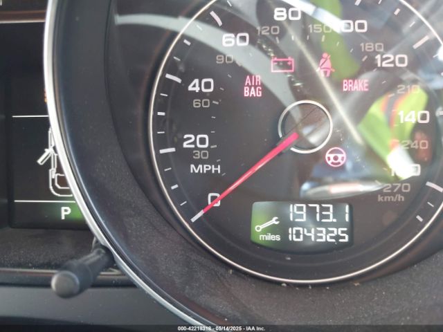 TRUBFAFK8E1000731 Audi Tt 2.0t