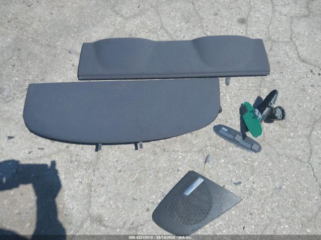 TRUBFAFK8E1000731 Audi Tt 2.0t