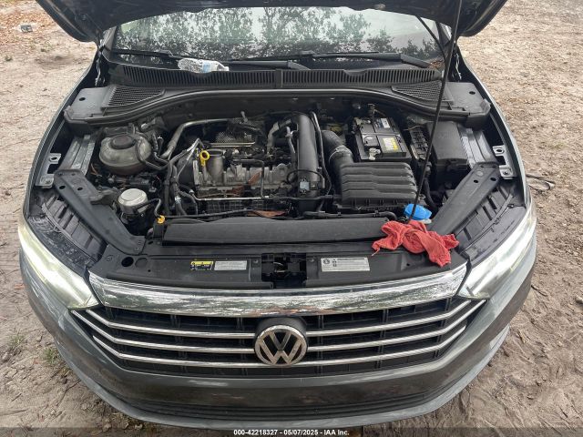 3VWC57BU6KM012822 Volkswagen Jetta