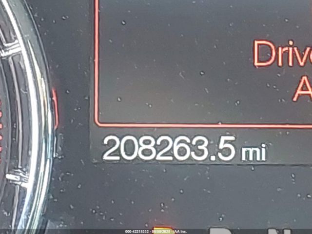 1FTFW1ET5EKG06097 Ford F-150 Fx4