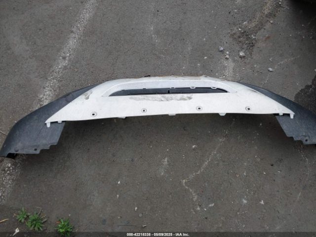 5J6RM3H9XGL019948 Honda Cr-v Touring