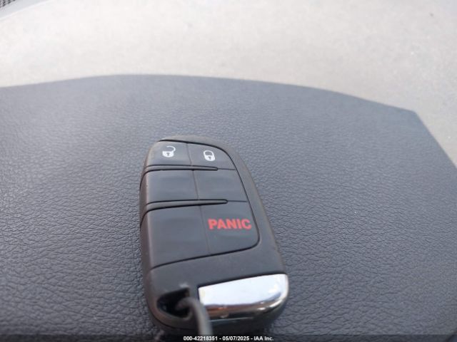 ZACNJDA15NPP00581 Jeep Renegade Sport 4x4
