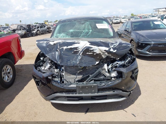 1FMCU9GN0RUA74480 Ford Escape Active