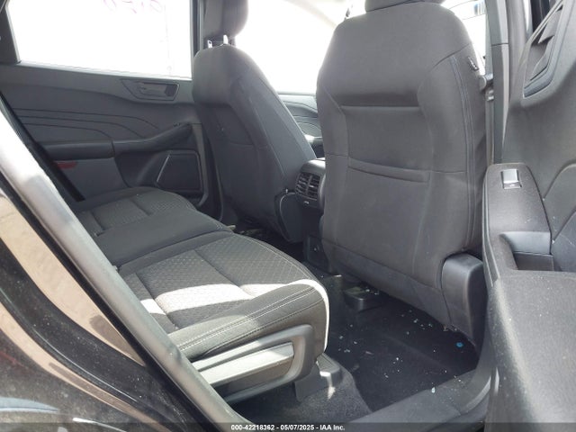 1FMCU9GN0RUA74480 Ford Escape Active