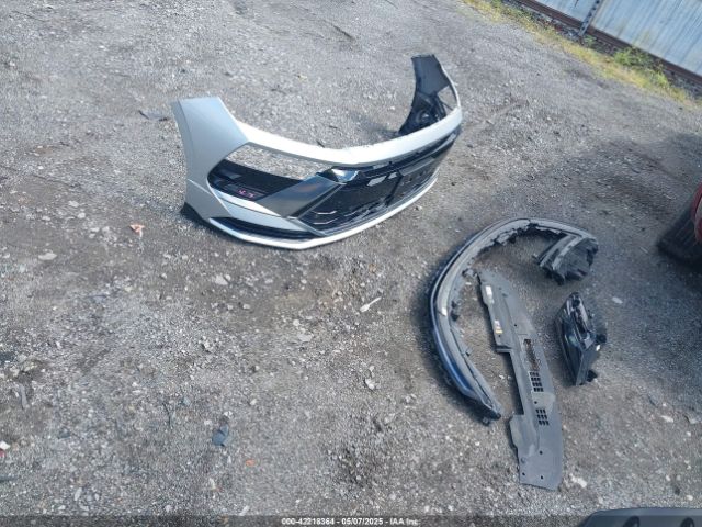 KMHL64JA7RA385845 Hyundai SONATA SEL