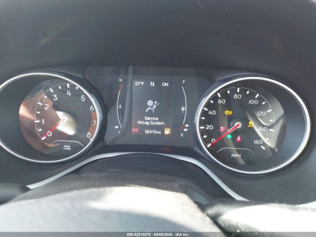 3C4NJDAB1HT628125 Jeep 2017