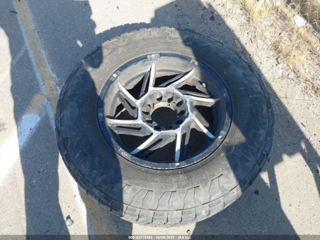 5TFEM5F15FX093038 Toyota Tundra Sr5 4.6l V8