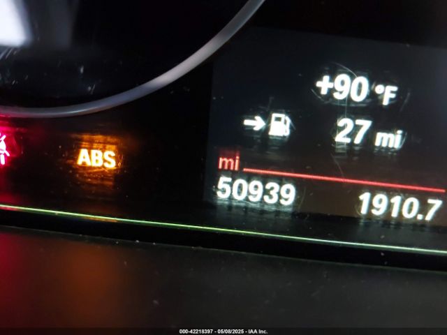 WBA4Z5C50JEE16887 BMW 440I