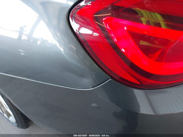 WBA4Z5C50JEE16887 BMW 440I