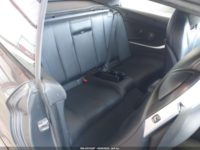 WBA4Z5C50JEE16887 BMW 440I