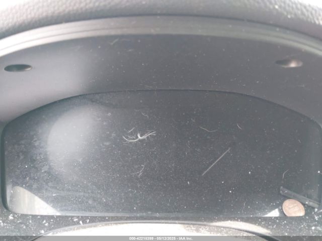 2HGFE2F22NH518129 Honda k20c2