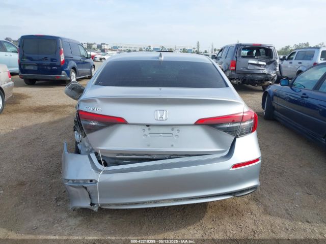 2HGFE2F22NH518129 Honda k20c2