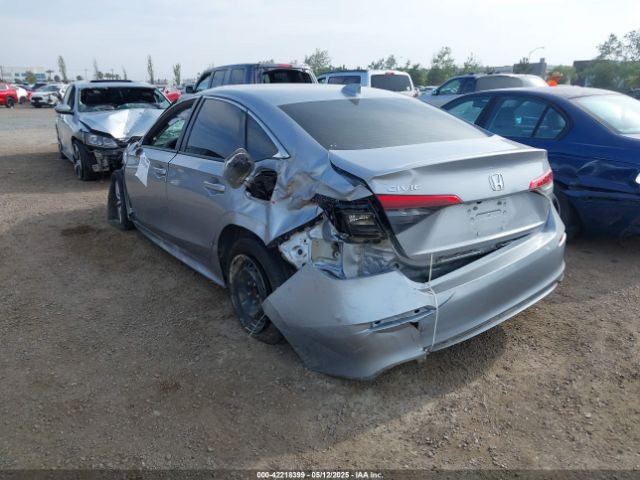 2HGFE2F22NH518129 Honda k20c2