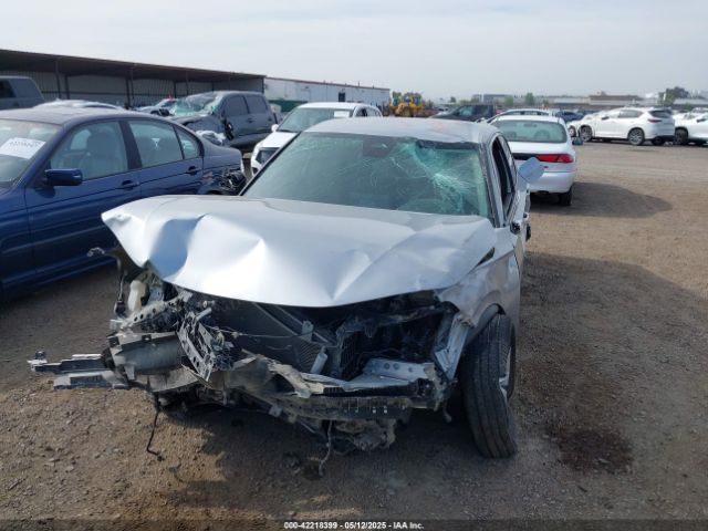 2HGFE2F22NH518129 Honda k20c2
