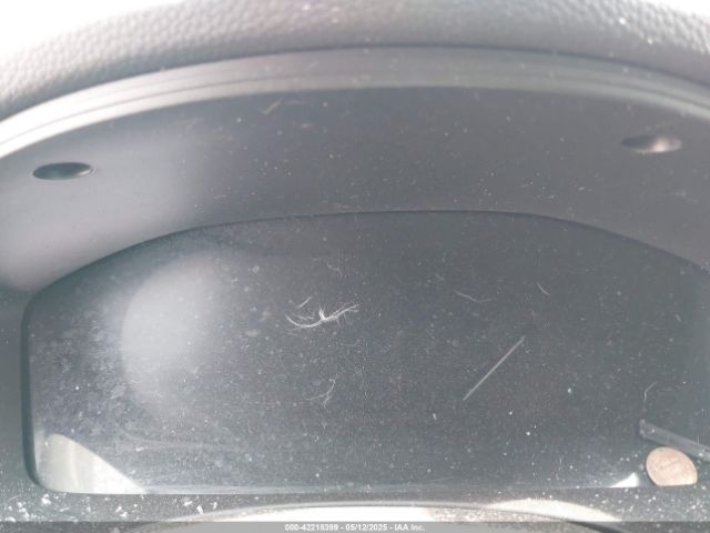 2HGFE2F22NH518129 Honda k20c2