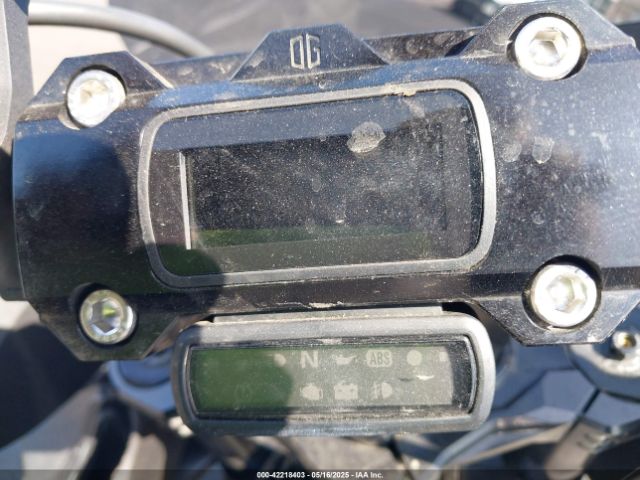 2023 HARLEY-DAVIDSON FXLRST 1HD1YXZ27PB013335 Photo 6
