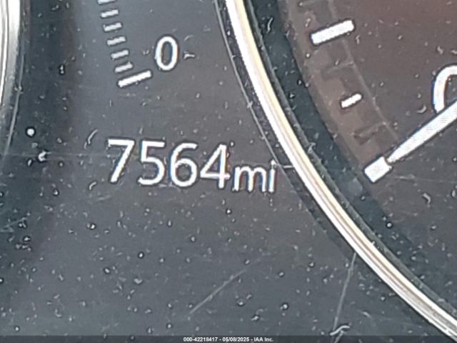 3MVDMBCM2SM771042 Mazda Cx-30 2.5 S Preferred Package