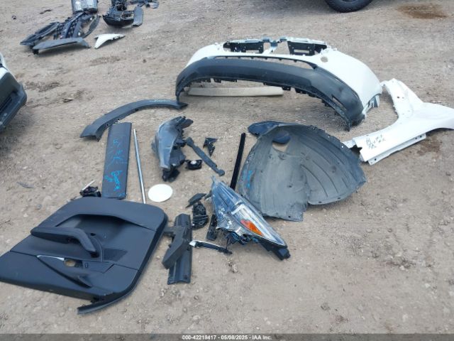 3MVDMBCM2SM771042 Mazda Cx-30 2.5 S Preferred Package