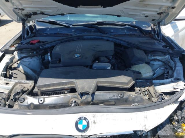 WBA3A5G55ENP31569 BMW 328I