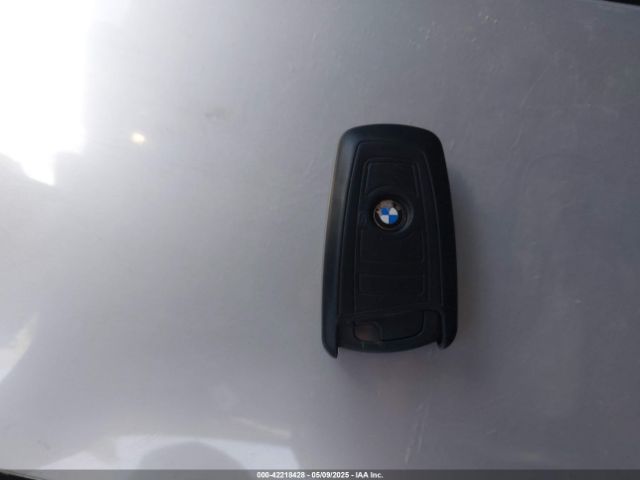 WBA3A5G55ENP31569 BMW 328I
