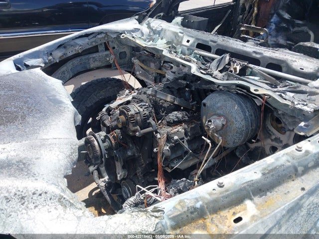 RAM 2015 2015 1C6RR6FT2FS720678 Image 10