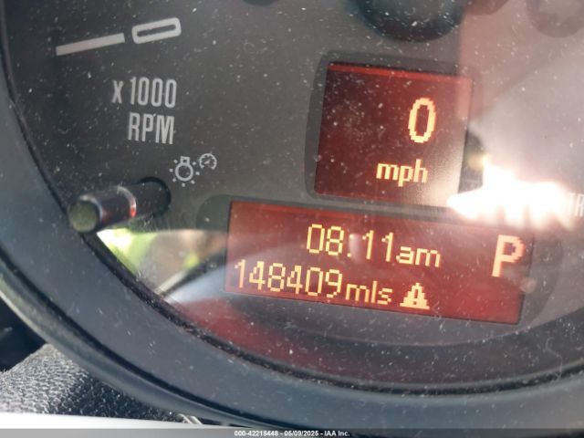 2015 MINI COUNTRYMAN WMWZB3C51FWR44130 Photo 6