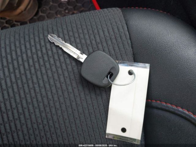 4T1BF1FK4HU396682 Toyota CAMRY SE