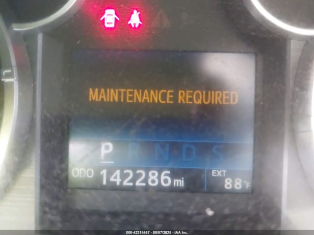 5TFGW5F14HX225454 Toyota Tundra 1794 5.7l V8