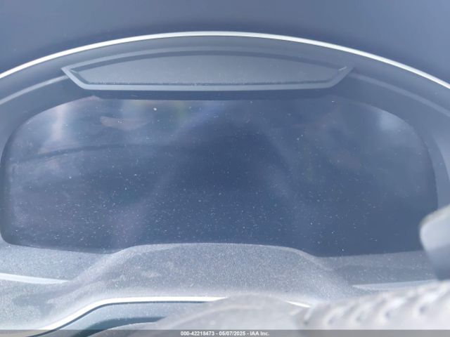 2017 AUDI Q7 WA1LAAF76HD006842 Photo 6