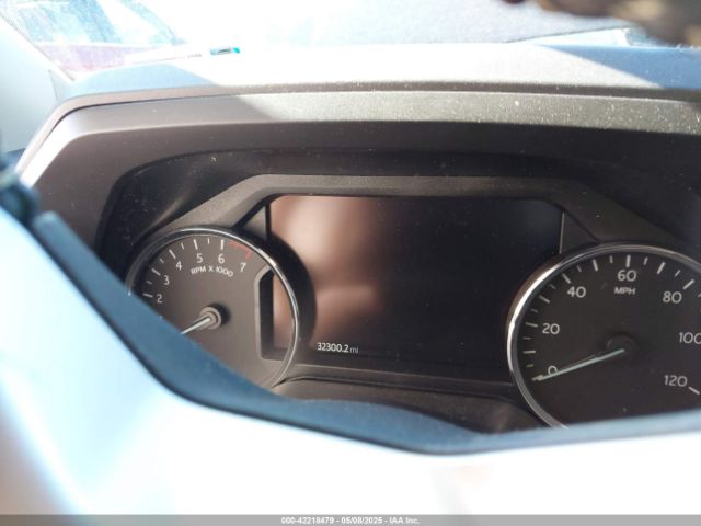 1FMJU1HTXNEA03300 Ford Expedition Xlt