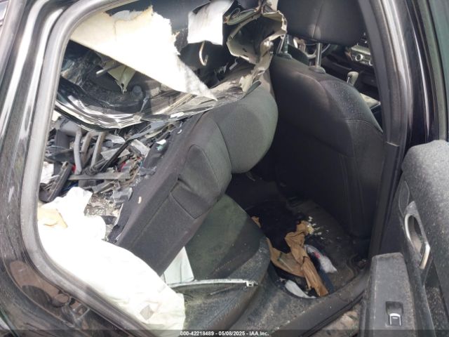 2022 HONDA CIVIC 2HGFE2F54NH535427 Photo 7