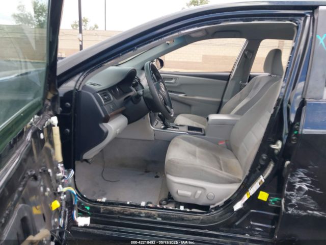 4T1BF1FK9GU175643 Toyota CAMRY LE