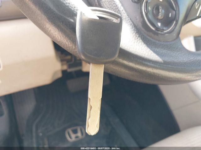1HGCR2F37FA062421 Honda ACCORD LX
